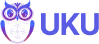 Uku logo
